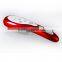 rose hair brush black hair care products head care massage comb