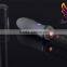 Best effeicient girls beauty machine ion plasma waves wand