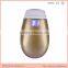 Face care promotional portable rf cold treatment beauty device for man