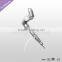 2016 Best Scar Removal/advanced birth marks removal laser
