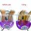 brand arrays for detox foot spa machine