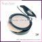 Slim Face Powder Make Up Foundation waterproof cosmetics foundation