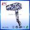 Far-infrared Cellular Ceramic ionic Professional hair dryer