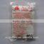 Halal monosodium glutamate 99% MSG super seasoning