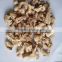 Great Chinese Seasoning Dried Ginger
