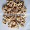Seasoning Dried Ginger