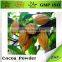 brands of cocoa powder price