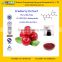 Factory Price for Natural Cranberry Extract