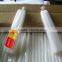 45g/pc white candle for home use
