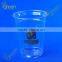 12oz pp plastic cup with lid, disposable plastic tea cup, plastic cups drinking cups