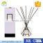 Trade Assurance Supplier eco-friendly 2-5cm natural rattan stick for home decoration