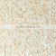 2014 PVC gypsum ceiling tiles