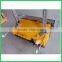 construction site plastering machine | india wall plastering machine | cement plastering machine for wall
