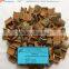 SQUARE CUT CASSIA