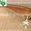 Dehydrated Garlic Granules 26-40
