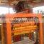 qtj4-40 brick cement blocks making machine,brick making machine in sri lanka