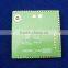 hot selling and 100% original low power gsm module simcom sim900d with Quad-band GSM/GPRS