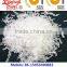 msg manufacturer 99 purity msg shandong food additive