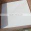 White Marble Tile for wall cladding /marble tile 1cm thickness