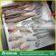 FGB-168 Small Fish Fillet Filleting Butterfly Machine