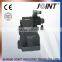 Yuken Type Hydraulic Low Noise Type Solenoid Controlled Relief Valves