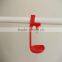 New chicken dringking water nipple drinkers for sale