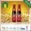 Restaurant Cooking Satay Sauce 230G With BRC Certification Haccp