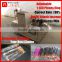 Low price!Incense stick counting and sealing machine/incense stick packaging machine/incense flow packing machine