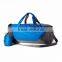 New Design Nylon Foldable Best Travel Bag