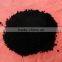 Potassium Humic Acid Irregular Shape