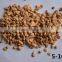Diatomaceous Earth / Calcined Diatomite for Absorbent , Filler and Mild Abrasive