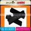 Hexagonal Shape Coconut shell Briquette Charcoal For Barbeque