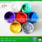 Best Selling Disposable Hair Color Cream Temporary Hair Color pomade