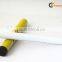 Aluminum cigar tubes wholesale,Food,cosmetic Usage and Aluminum Material leather drawing tube