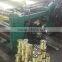 Wholesale low price best brass copper wire mesh cloth customized phosphor bronze or brass fitter screen woven mesh factory