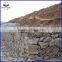China Market Welded Mesh Galvanized Wire Mesh Gabion