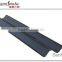 high quality of light trap for exhaust fan