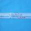 Plastic Beekeeping Tool Honey Bee Entrance Bee Feeder