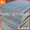 Galvanized Steel Grating Plate/Serrated Grating/Steel Grid Mesh make in china