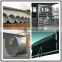 Agricultural Poultry Farm Machinery Equipment for Broiler Chicken House/Shed/Coop