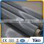 Professional factory stainless steel mesh screen