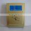 Contactless rfid USB 125khz card reader