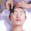 herramientas de gua sha jade gua sha terapia huneken