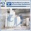 Syrup manufacturing plant production of glucose syrup from starch