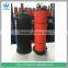 Farming Agricultural Irrigation water filter disc and screen filter
