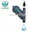 Plastic Disc Filter And Screen Filter For Farm Irrigation