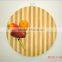 Fancy Bamboo Cutting Chopping Board