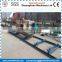 Portable Chainsaw Mill For Sale