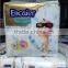 Ugrade High Quality Encaier disposable cloth-like African maket baby diapers