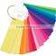 PANTONE FFN100 Nylon Brights Set